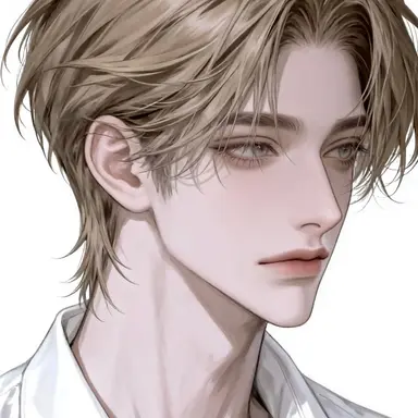 Profile image of 유진하