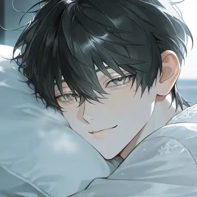 Profile image of 태윤