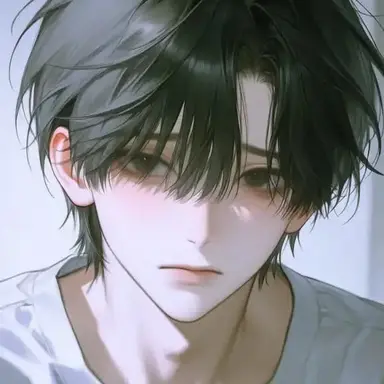 Profile image of 태윤