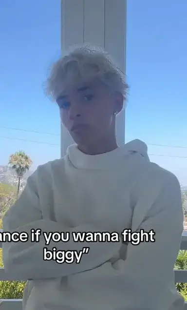 Profile image of Landon Hayes