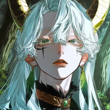 Profile image of ユナ