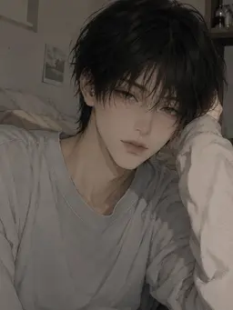 Profile image of 御幸 豪