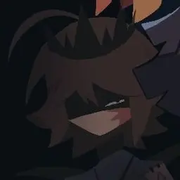 Profile image of 앨리스