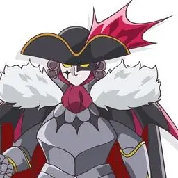 Profile image of ウソノワール