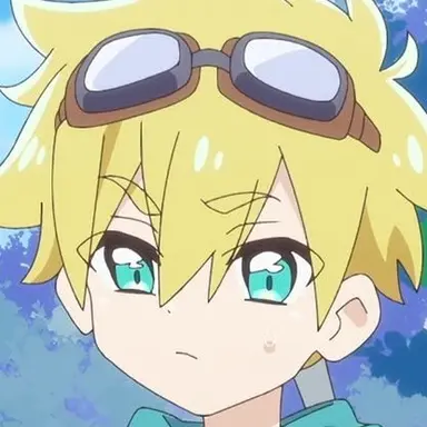 Profile image of ジェット先輩