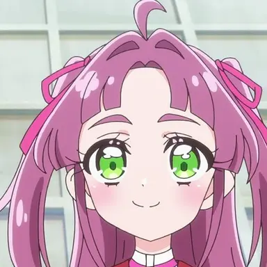Profile image of 小林みくる