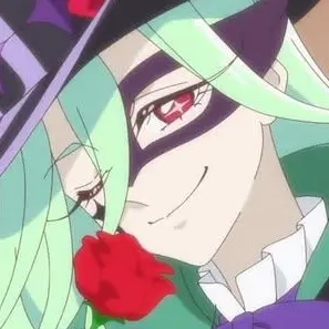 Profile image of ニジー