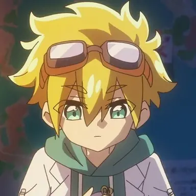 Profile image of ジェット先輩