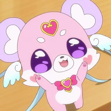Profile image of ポチタン