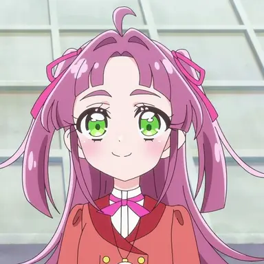 Profile image of 小林みくる