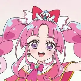 Profile image of キュアミステック