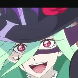 Profile image of ニジー