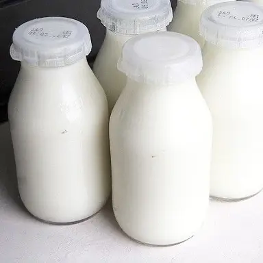 Profile image of 젖소수인