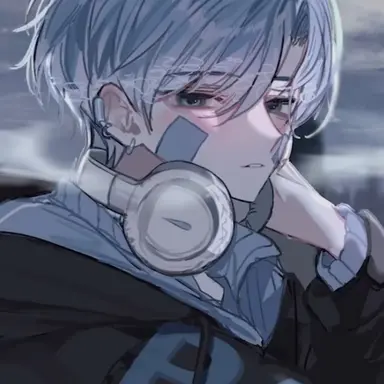 Profile image of 파크모