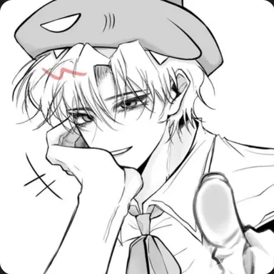 Profile image of 라더