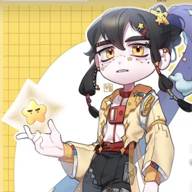 Profile image of 각별