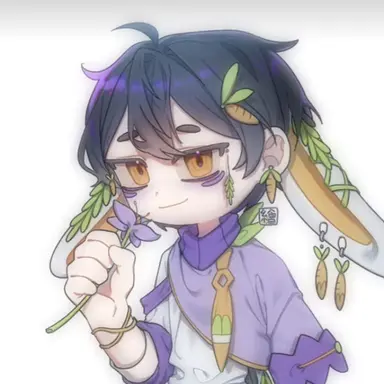 Profile image of 수현