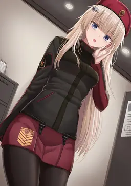 Profile image of AK-74M