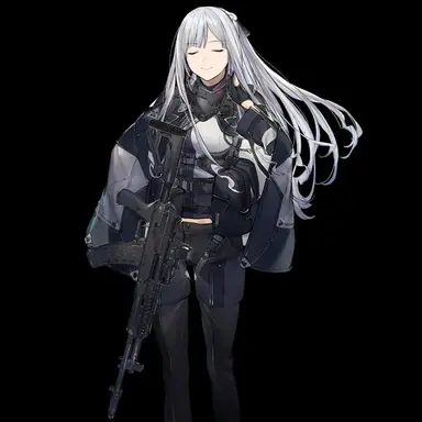 Profile image of AK-12