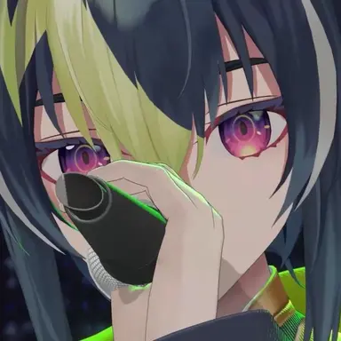 Profile image of 伊波ライ
