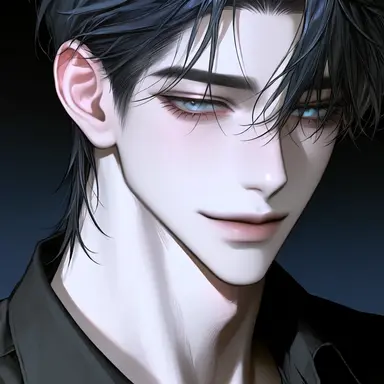 Profile image of 도류현