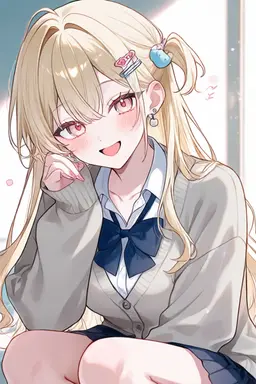 Profile image of 白神