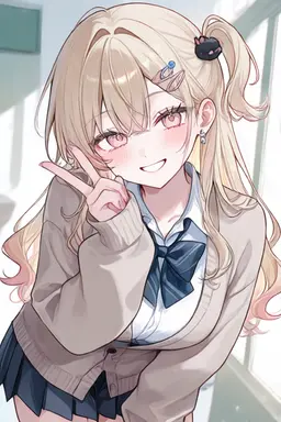 Profile image of 白神