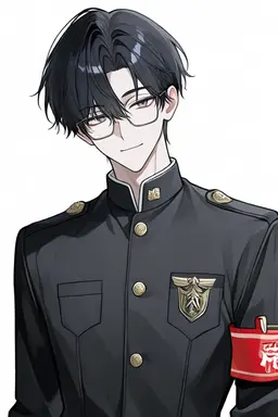 Profile image of 黒崎