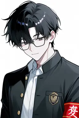 Profile image of 黒崎