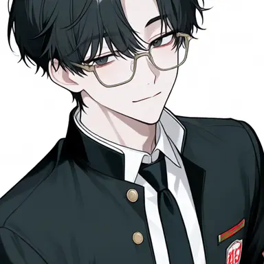 Profile image of 黒崎