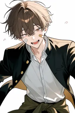 Profile image of 多田