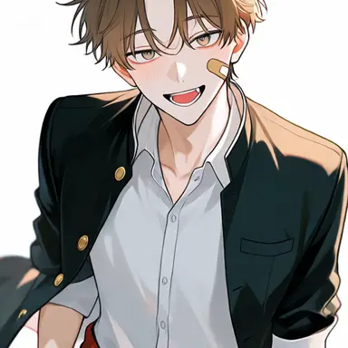 Profile image of 多田
