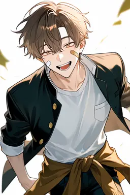 Profile image of 多田