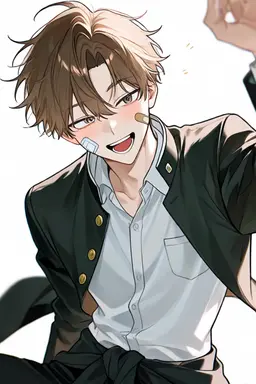 Profile image of 多田