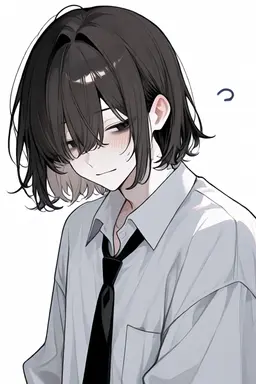 Profile image of 聖