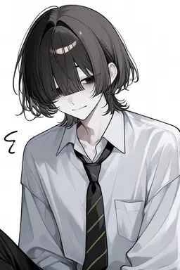 Profile image of 聖