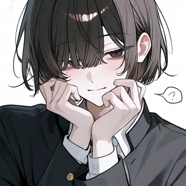 Profile image of 聖
