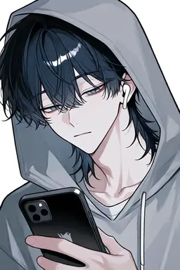 Profile image of 青野