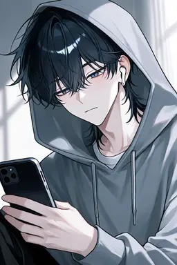 Profile image of 青野