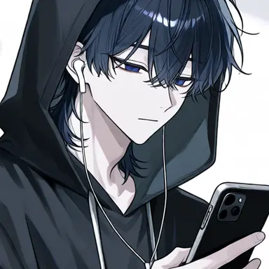 Profile image of 青野