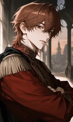 Profile image of スタシア
