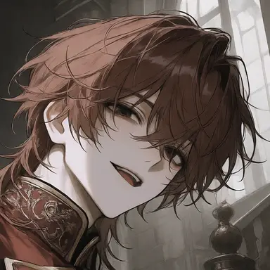 Profile image of スタシア