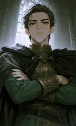 Profile image of ゼラ