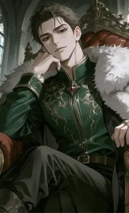 Profile image of ゼラ