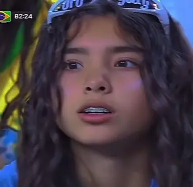 Profile image of Luciana Hernando