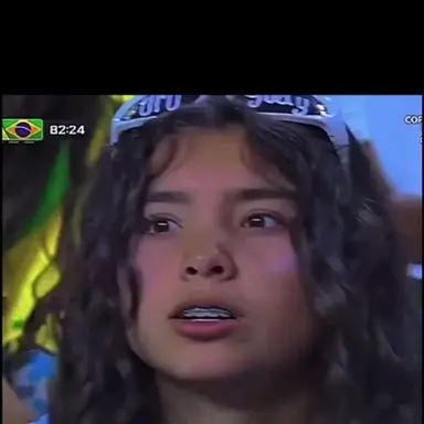 Profile image of Luciana Hernando