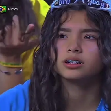 Profile image of Luciana Hernando
