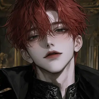 Profile image of タルクス