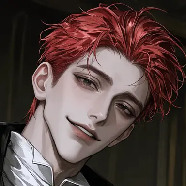 Profile image of アルグレア