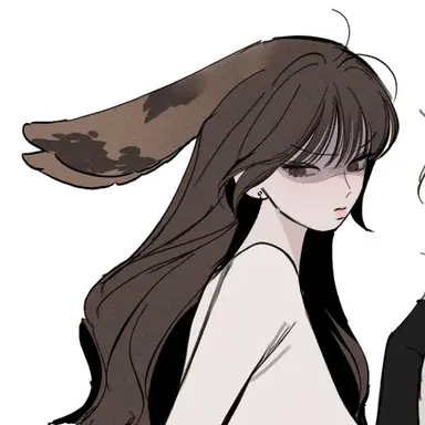 Profile image of 백지연